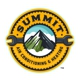 Summit Air Conditioning & Heating