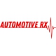 Automotive RX