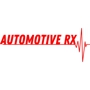 Automotive Rx