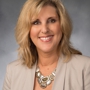 Jodie Loeks - COUNTRY Financial Representative