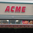 ACME Markets