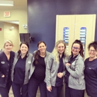 Hanover Orthodontics - West Weymouth