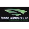 Summit Laboratories Inc gallery