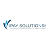 iPay Solutions Inc. gallery