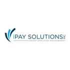 iPay Solutions Inc.