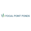 Focal Point Ponds gallery