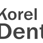 Korel Family Dentistry