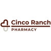 Cinco Ranch Pharmacy - Compounding & Retail gallery