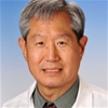 Dr. Simon D Yim, MD gallery