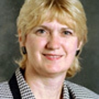 Dr. Pamela Faith McCarter, MD