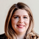 Samantha Hill, Counselor
