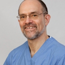 Dr. Jeffrey T Gibson, MD - Physicians & Surgeons