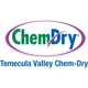 Temecula Valley Chem-Dry
