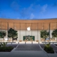 Apple Dadeland