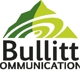 Bullitt Communications