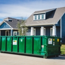 WM - Divide & Woodland Park Hauling - Rubbish & Garbage Removal & Containers