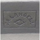 John A Langell Concrete Construction - Foundation Contractors