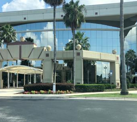 Florida's Best Reverse Mortgage Company (Jacksonville) - Jacksonville, FL