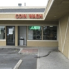 Coin Wash in Palm gallery