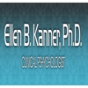Ellen Kanner Phd Clinical Psychologist gallery