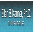 Ellen Kanner Phd Clinical Psychologist - Psychologists