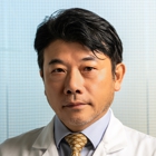 Masaru Kubota, MD, PhD