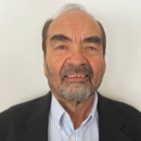 Jeffrey Bingham-Intuit TurboTax Verified Pro - Tax Return Preparation