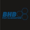 BHB Pest Elimination gallery