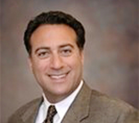 Dr. Mitchell S Kaplan, MD - Arlington Heights, IL