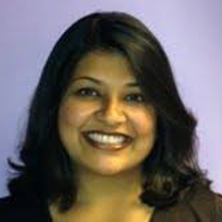 Dr. Rishita Jaju, DMD - Reston, VA