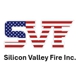 Silicon Valley Fire inc