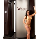 Tansations - Tanning Salons