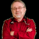 Dr. David R Gilmour, MD - Physicians & Surgeons