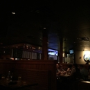 Outback Steakhouse - Steak Houses