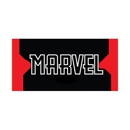 Marvel Printing Co LLC - Printers-Business Cards