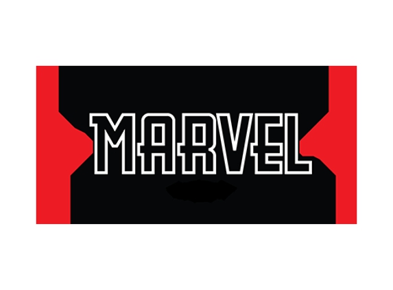 Marvel Printing Co LLC - Saint Louis, MO
