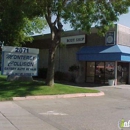 Long & Alfred Auto Repair - Auto Repair & Service