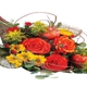 Julia's Florist, Tuxedos & Gift Gallery