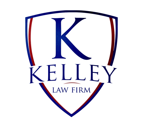 Kelley Law Firm - Dallas, TX