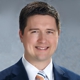 Edward Jones - Financial Advisor: Ryan M Snodgrass