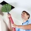 Pearland Air Duct Cleaning gallery