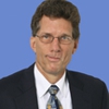 Dr. James Greve, MD gallery