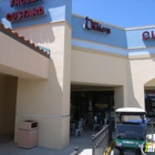 Ollie's Frozen Custard