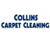 Collins Carpet Cleaning, L.L.C. gallery