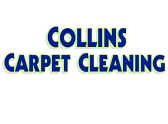 Collins Carpet Cleaning, L.L.C. - Mukwonago, WI