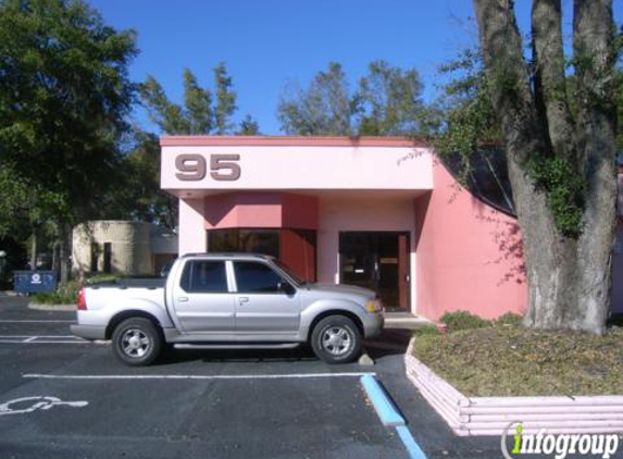 Plastic Surgery Central Florida - Orlando, FL