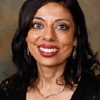 Dr. Monica Gandhi, MD gallery