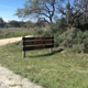 Colorado Bend State Park