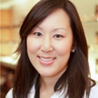 Dr. Mijin Sohn, OD