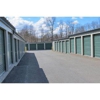 Streamline Self Storage gallery